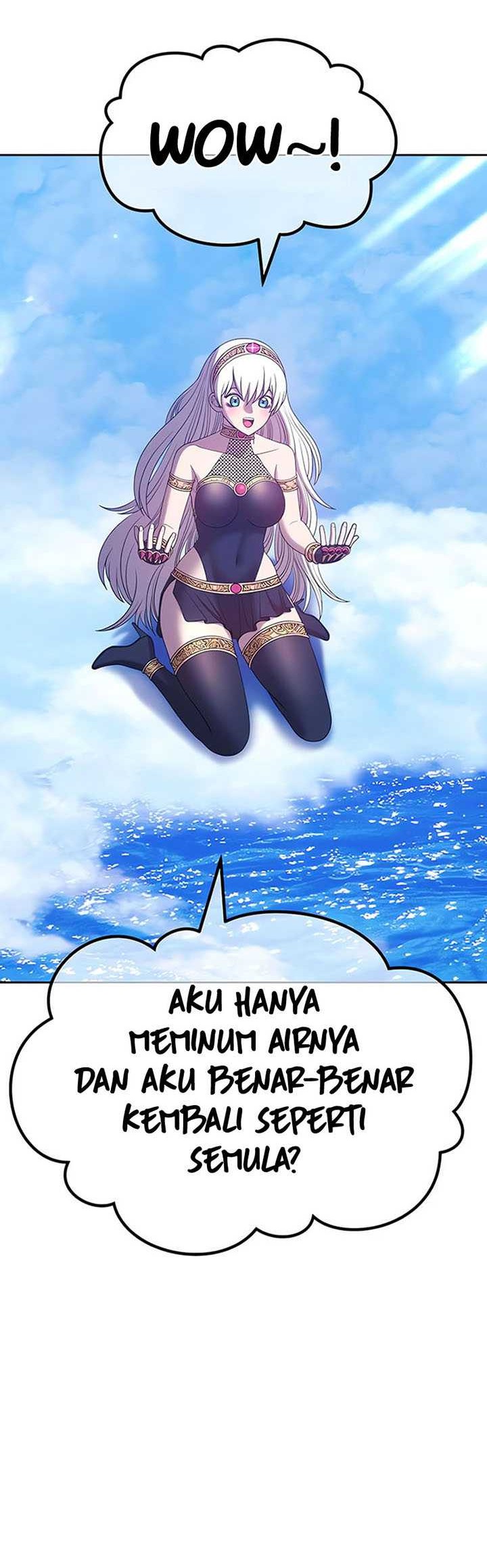 Halaman 64