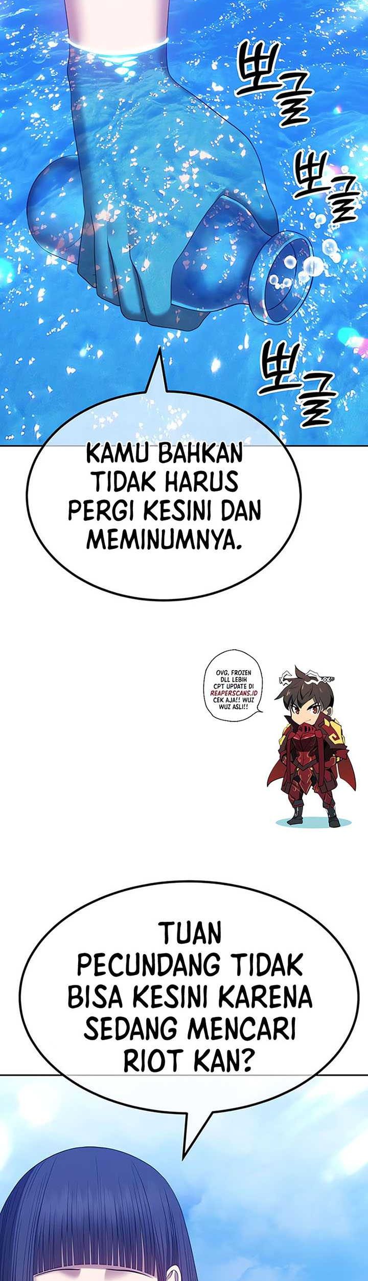Halaman 67
