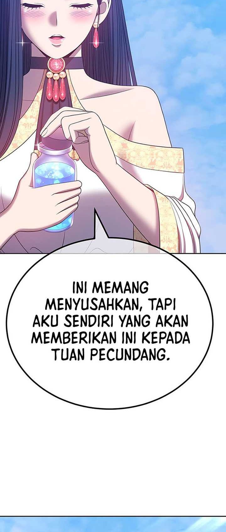 Halaman 68
