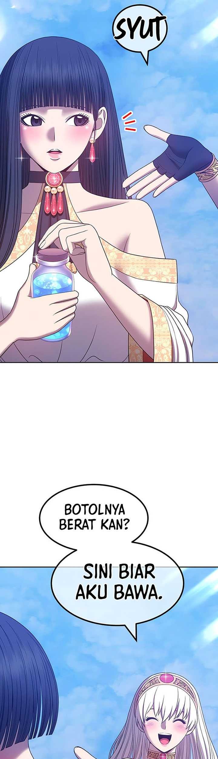 Halaman 69
