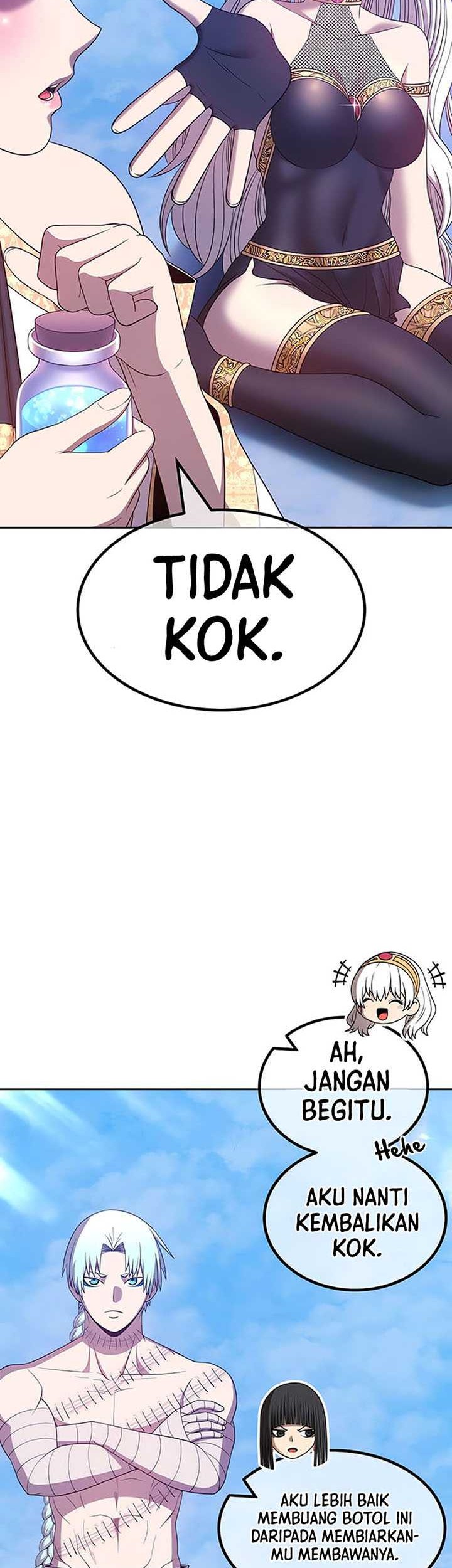 Halaman 70