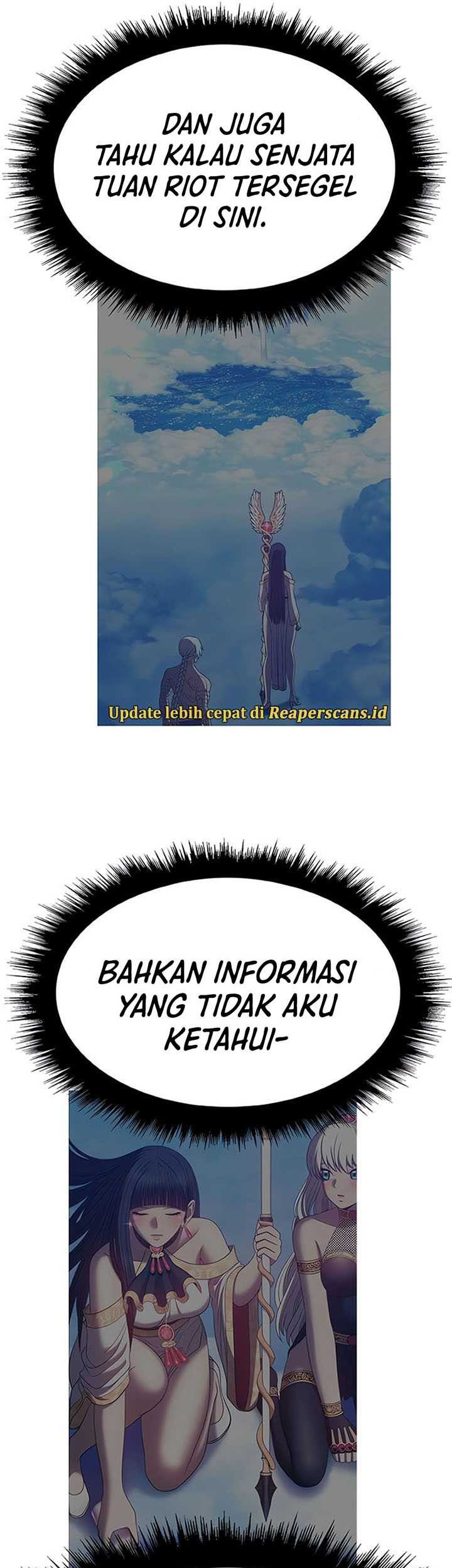 Halaman 73