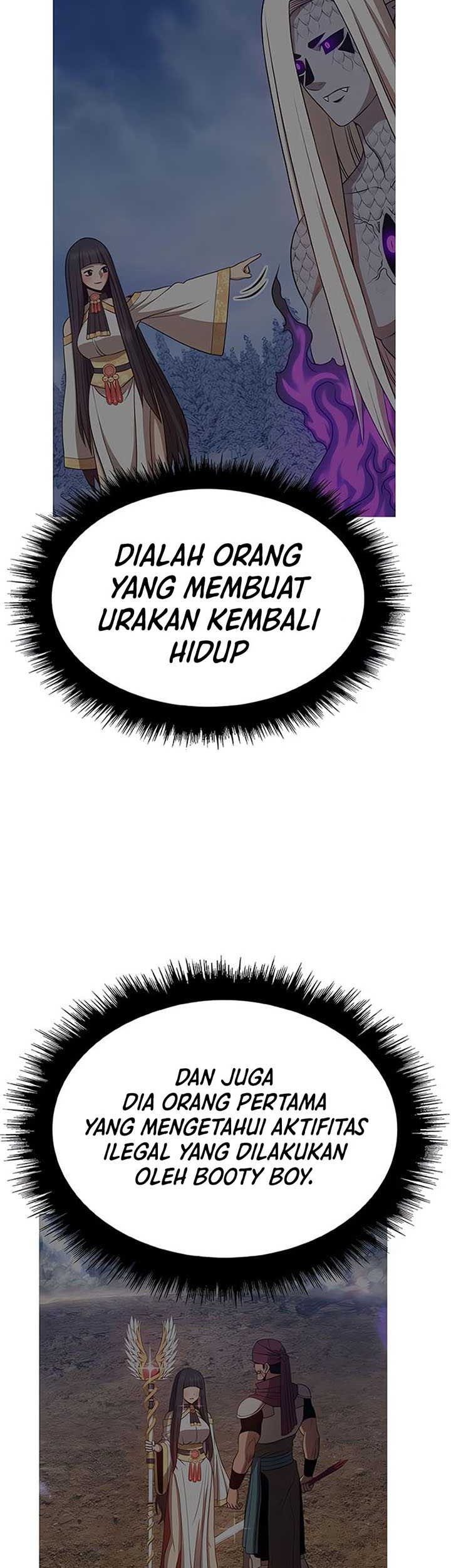Halaman 75