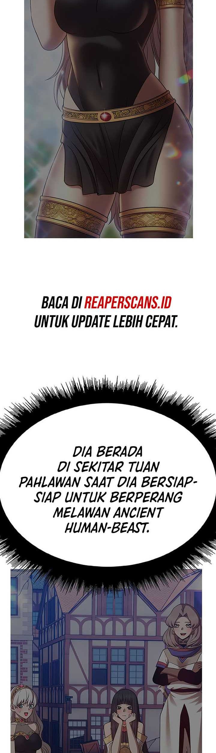 Halaman 78