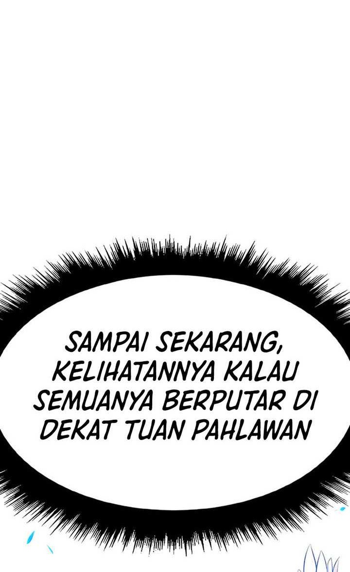 Halaman 80