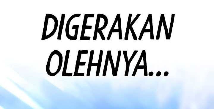 Halaman 84