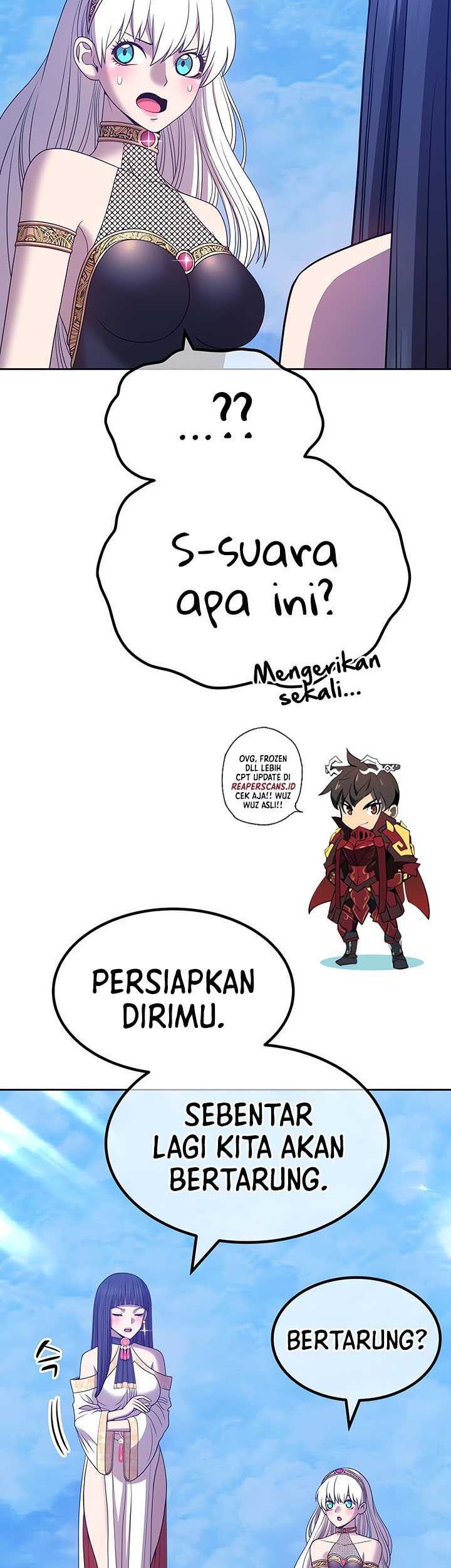 Halaman 87
