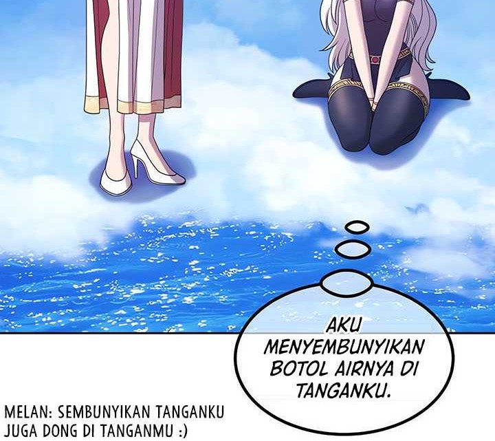Halaman 88
