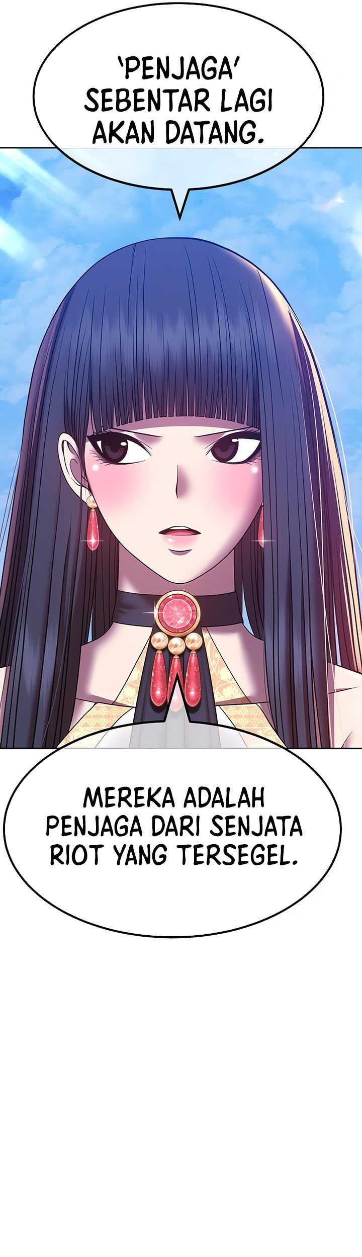 Halaman 89