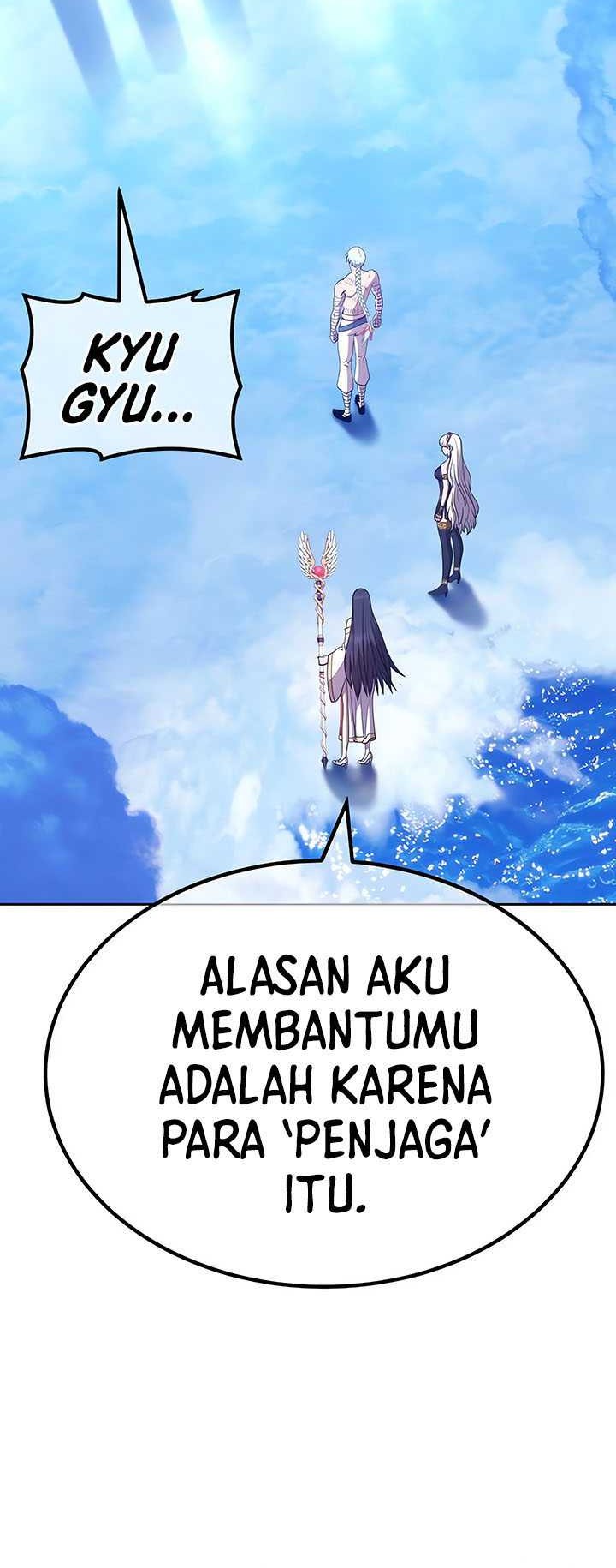 Halaman 91