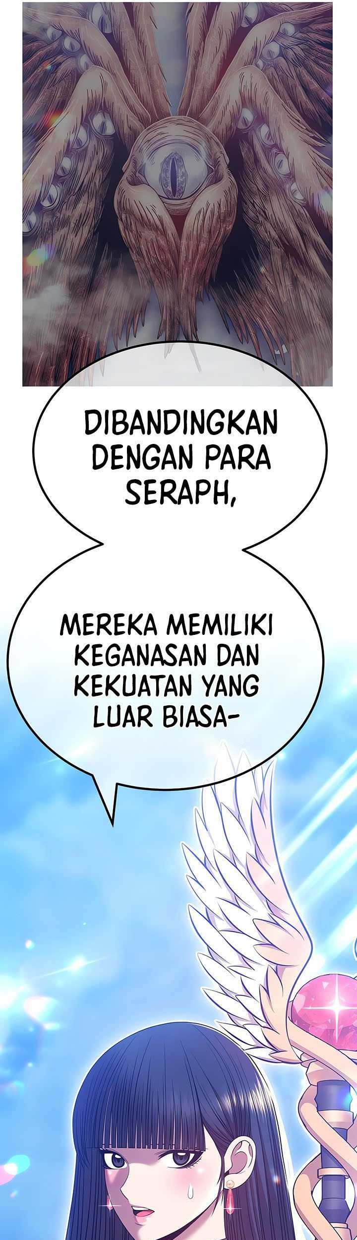 Halaman 92