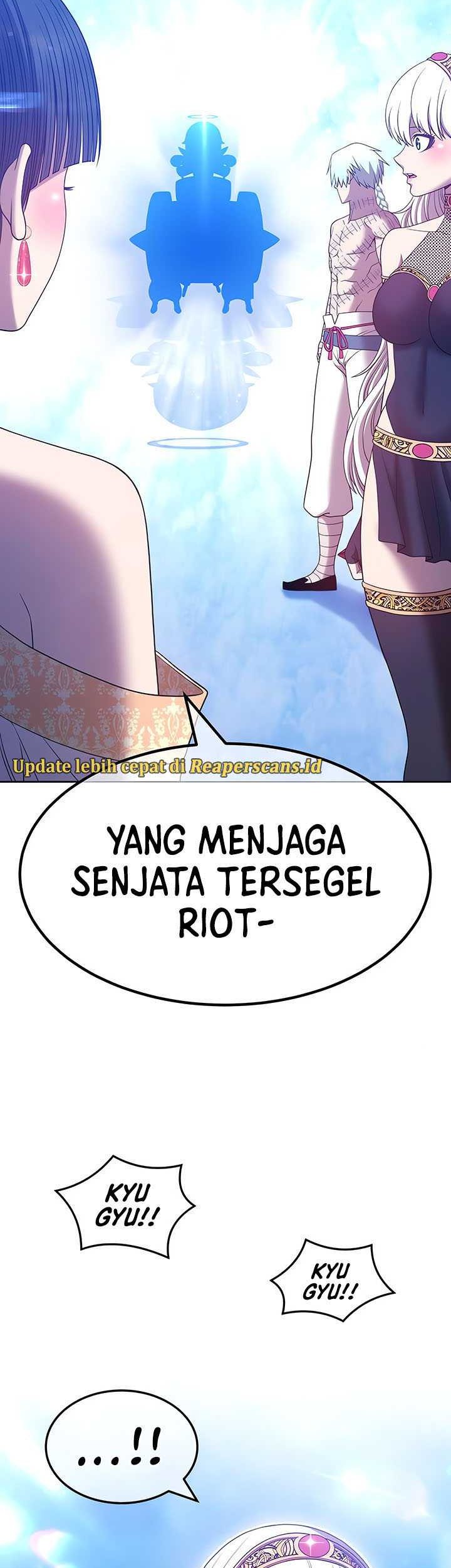 Halaman 94