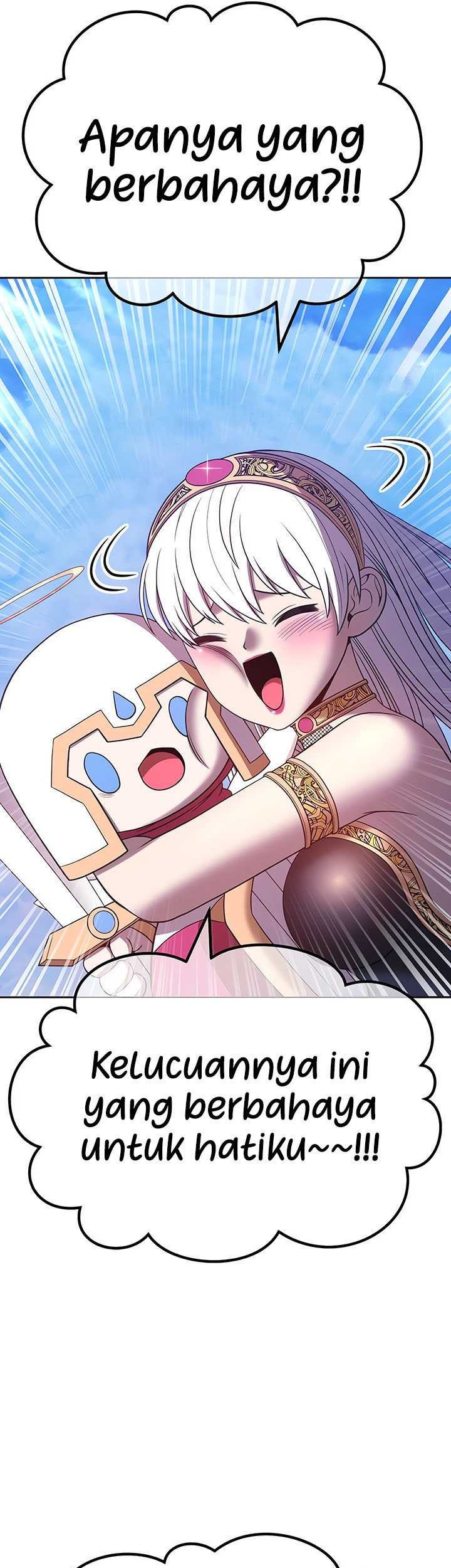 Halaman 100