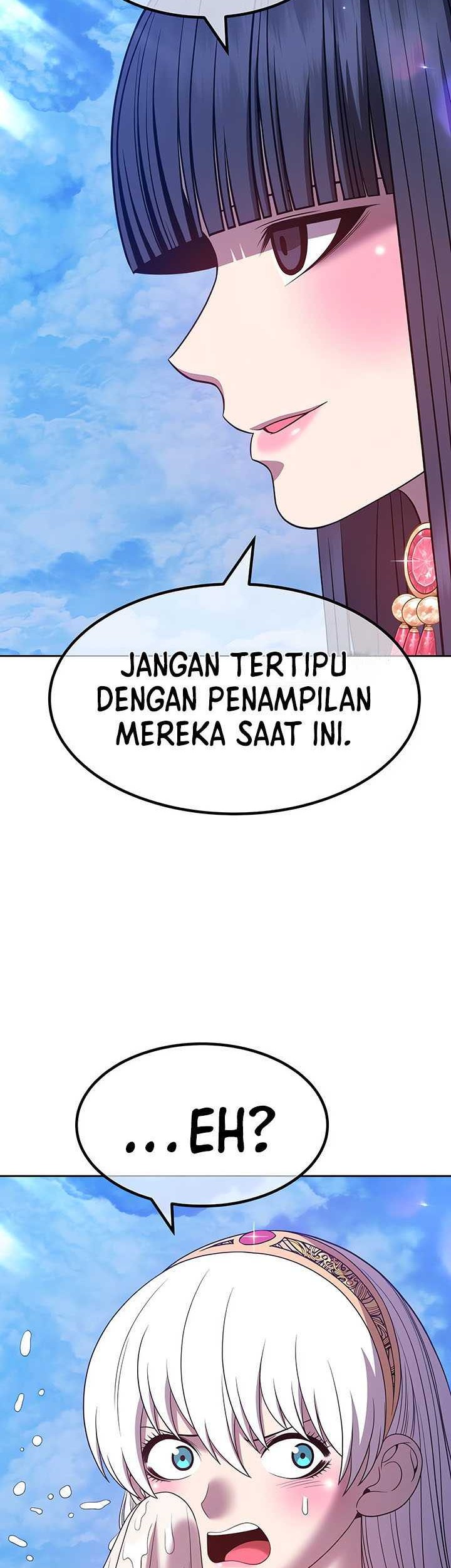 Halaman 105