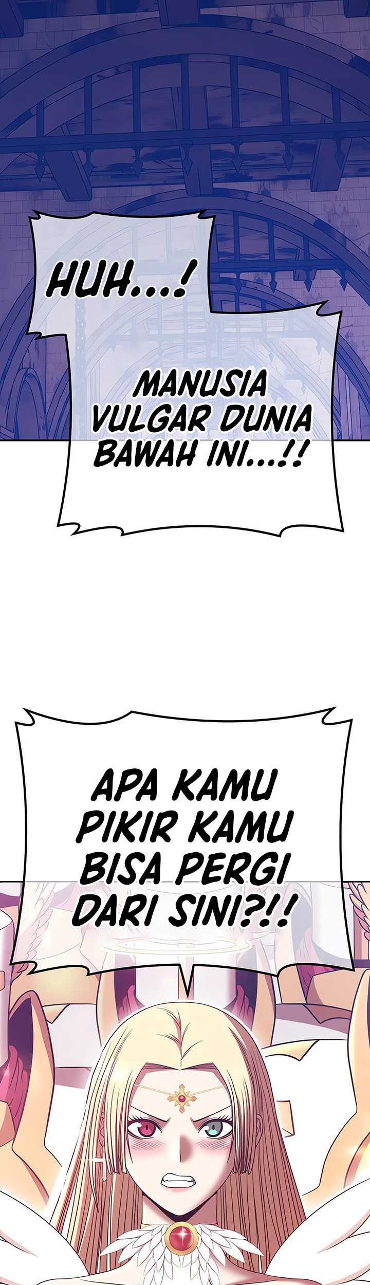 Halaman 116