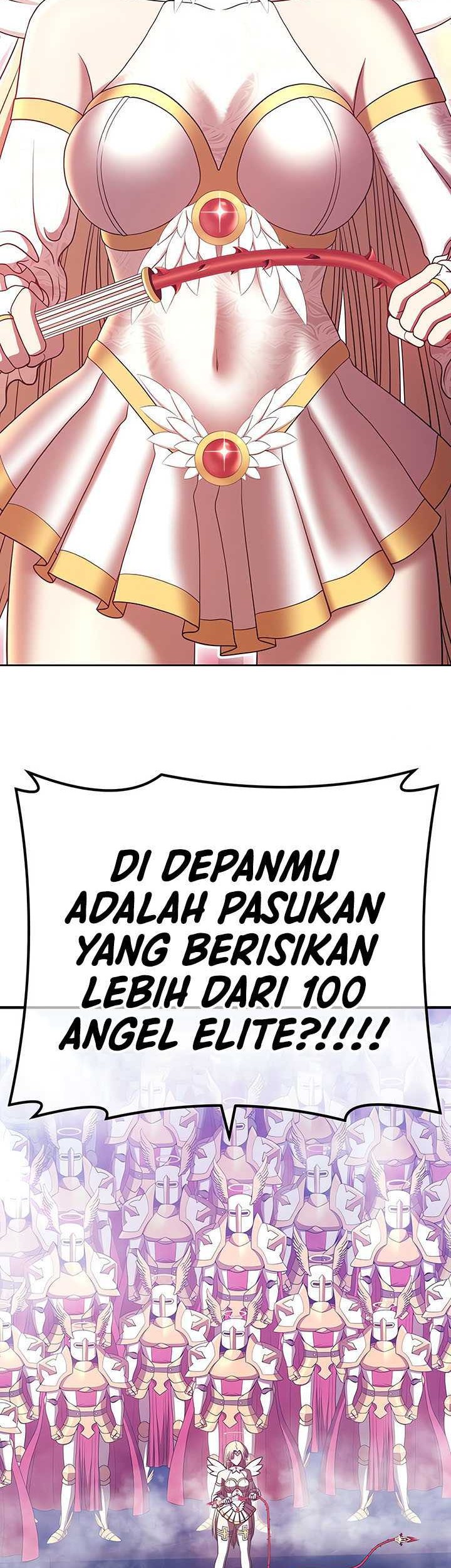 Halaman 117
