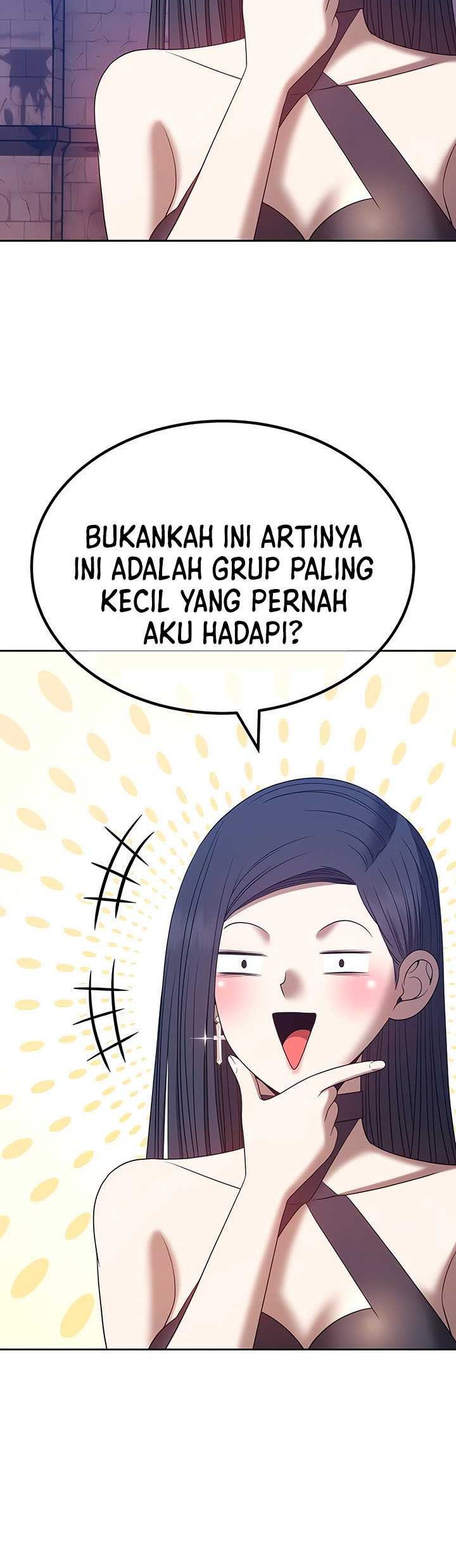 Halaman 119