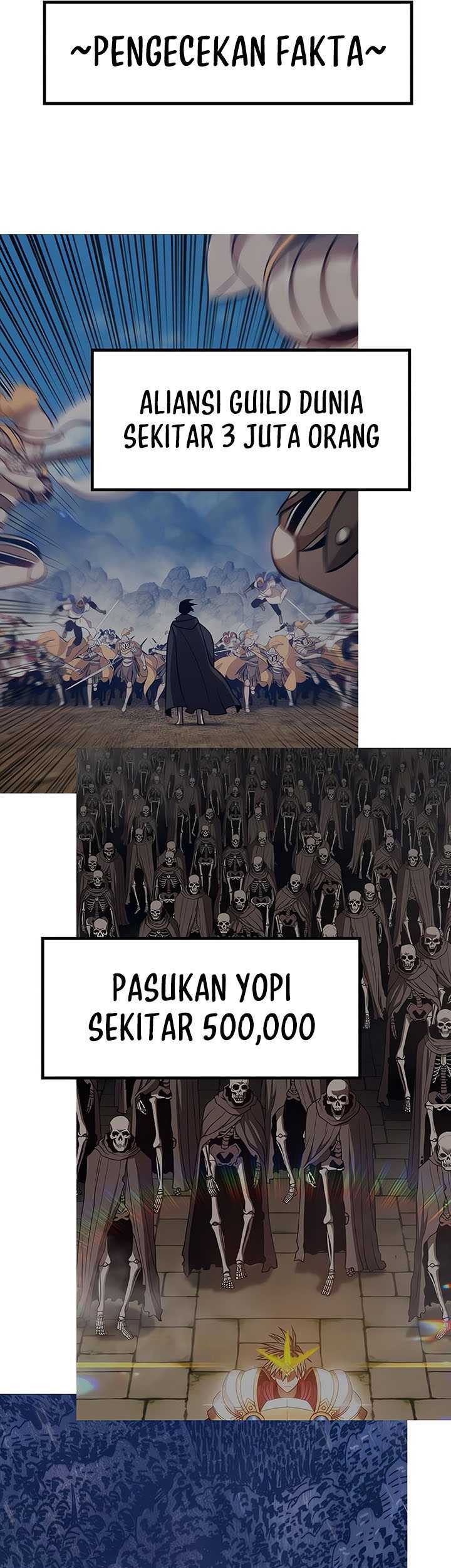 Halaman 120