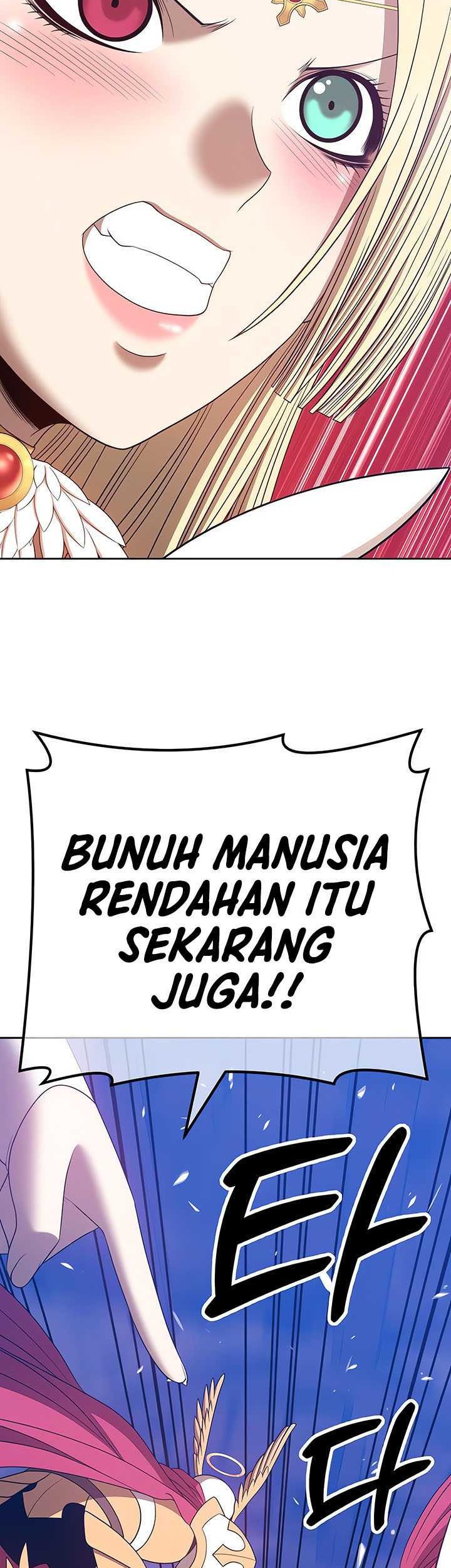 Halaman 122