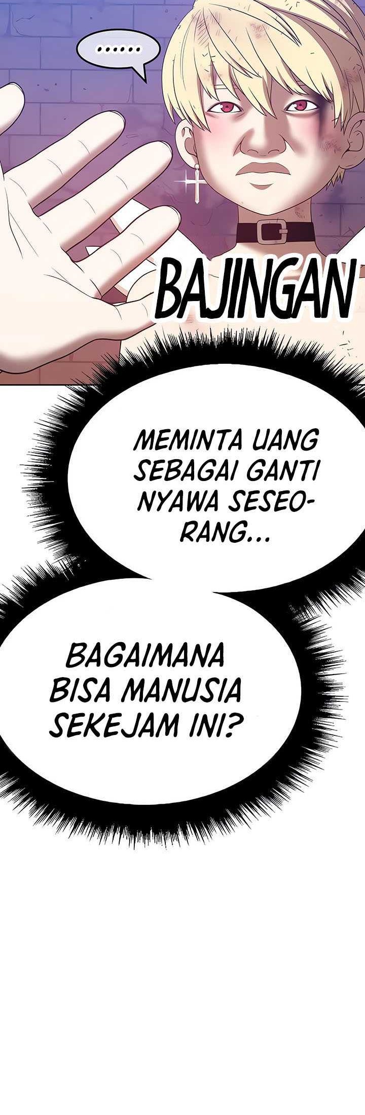 Halaman 127