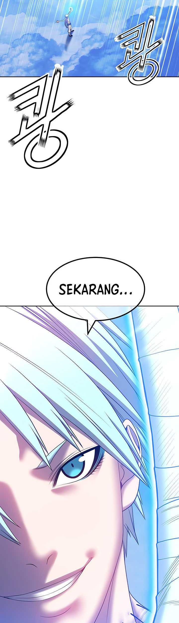 Halaman 146