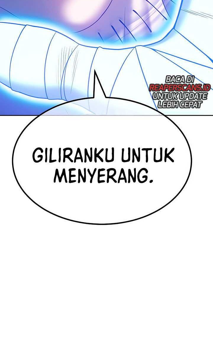 Halaman 147