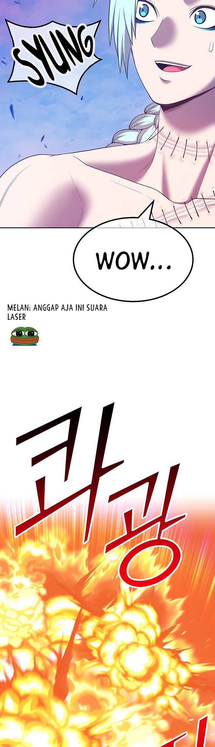 Halaman 158