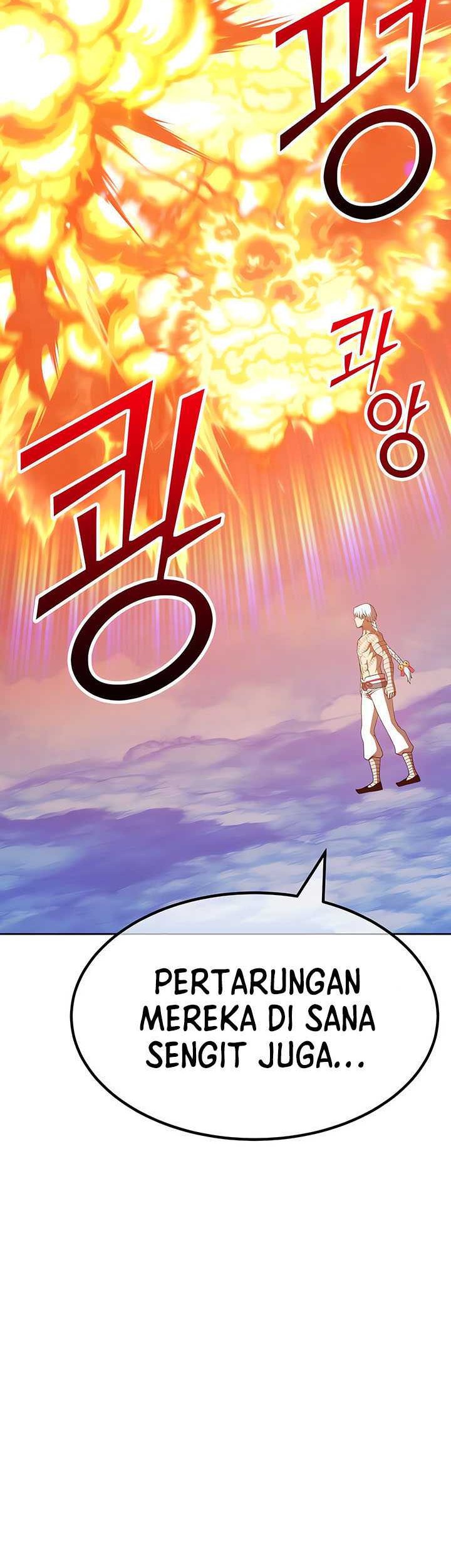 Halaman 159