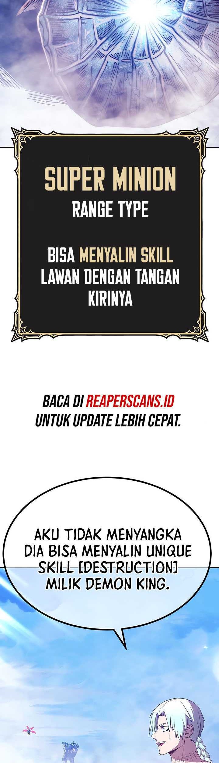 Halaman 173