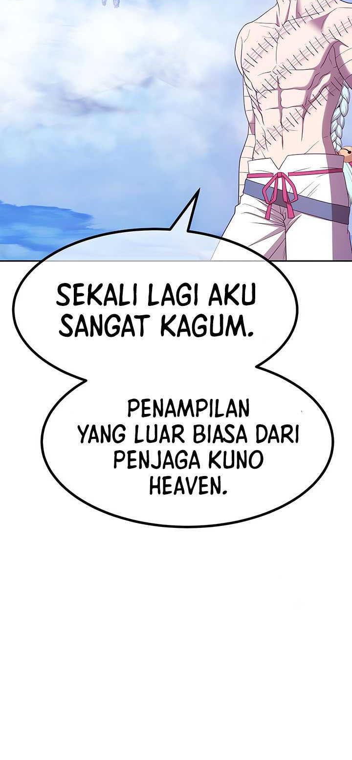 Halaman 174