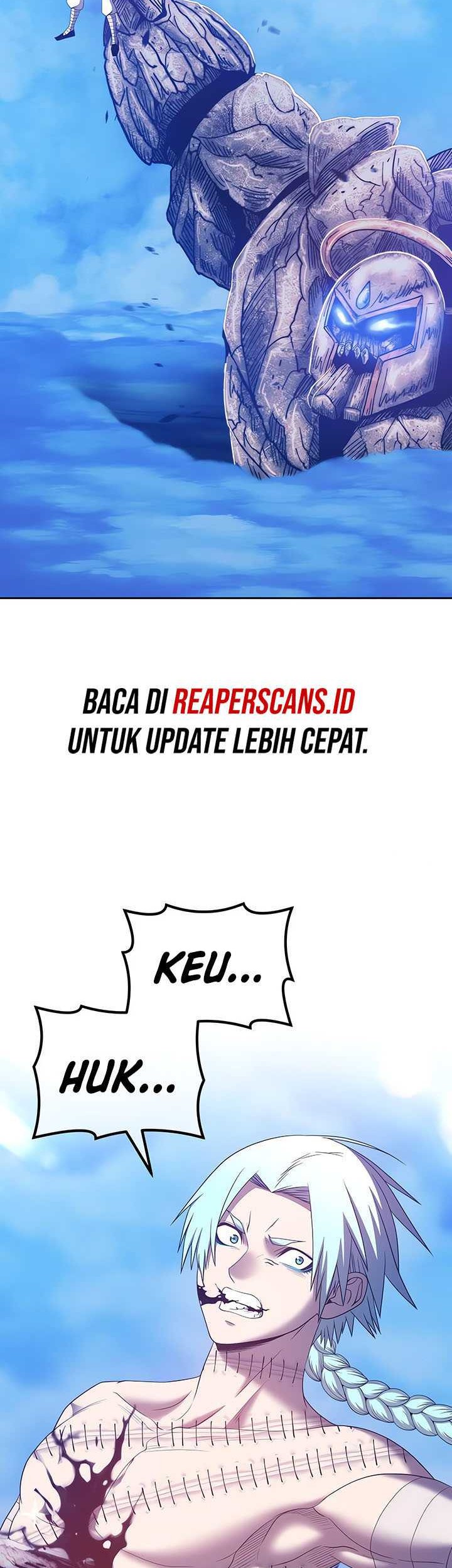 Halaman 176