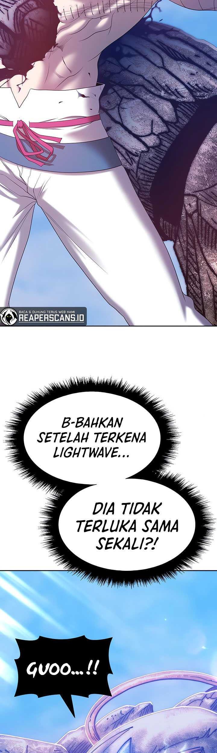 Halaman 177