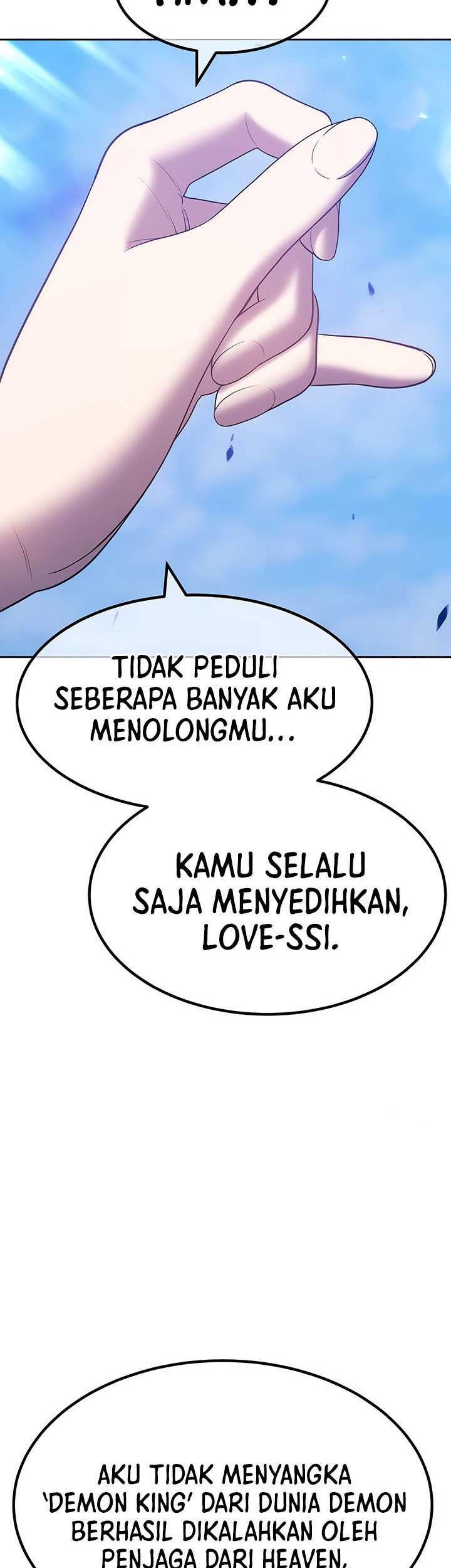 Halaman 195