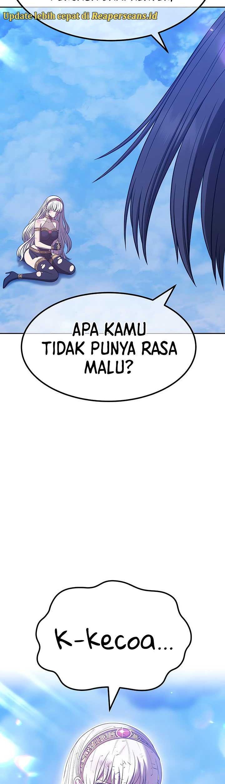 Halaman 196