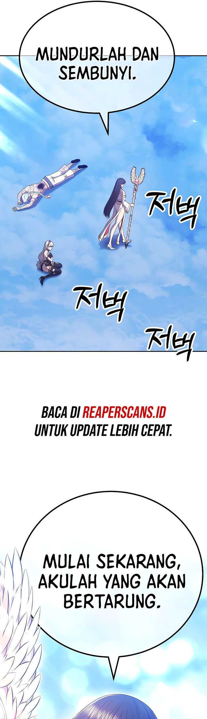 Halaman 198