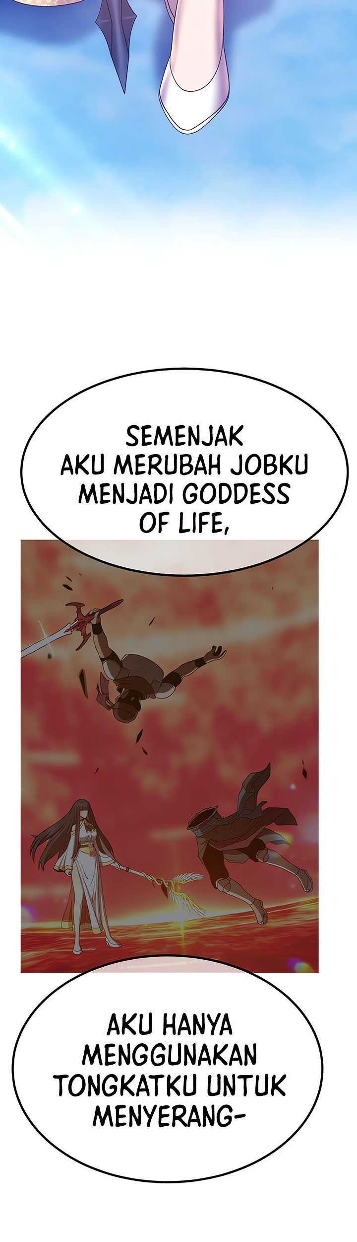 Halaman 200