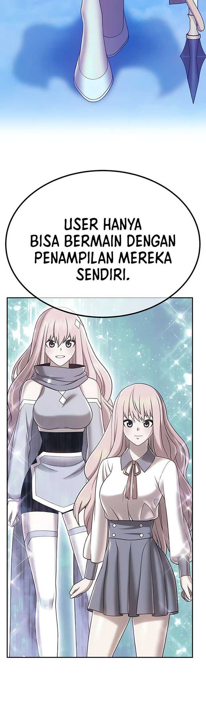Halaman 30