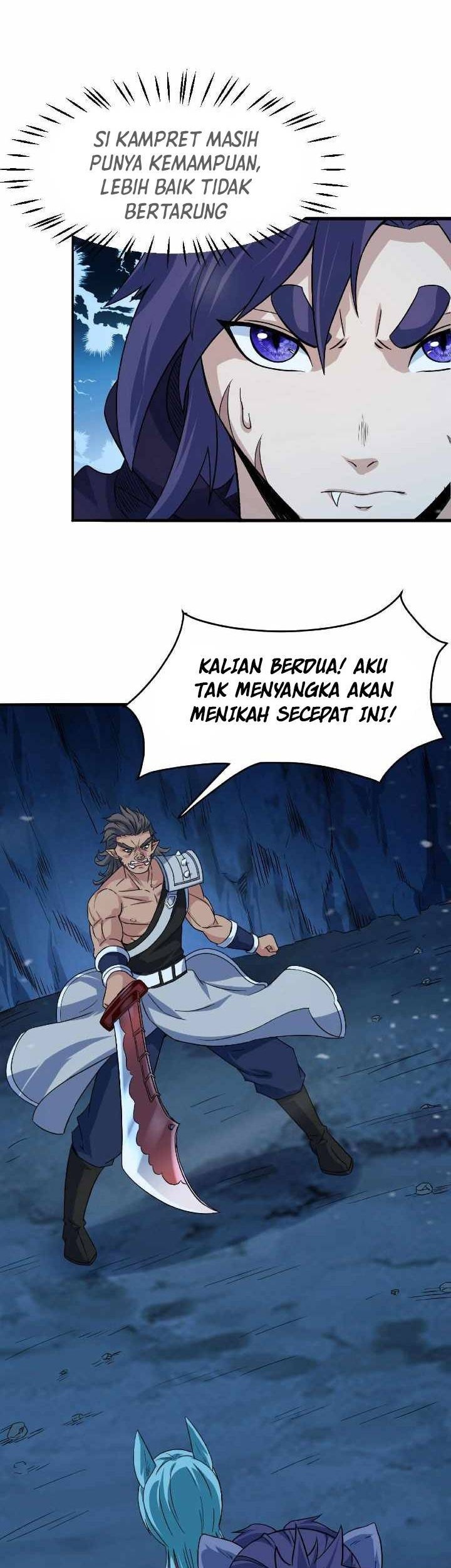 Halaman 28