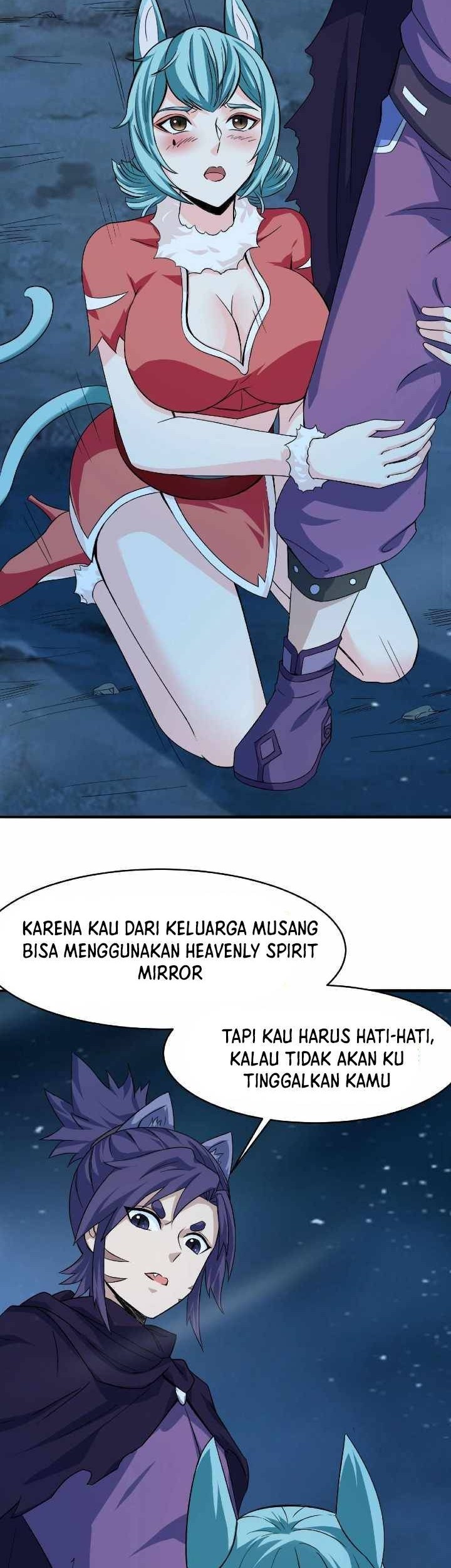 Halaman 34