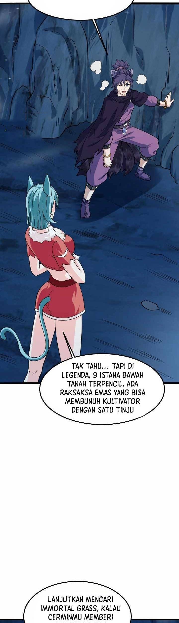 Halaman 40