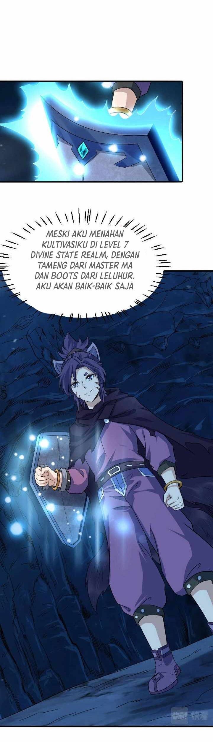 Halaman 10