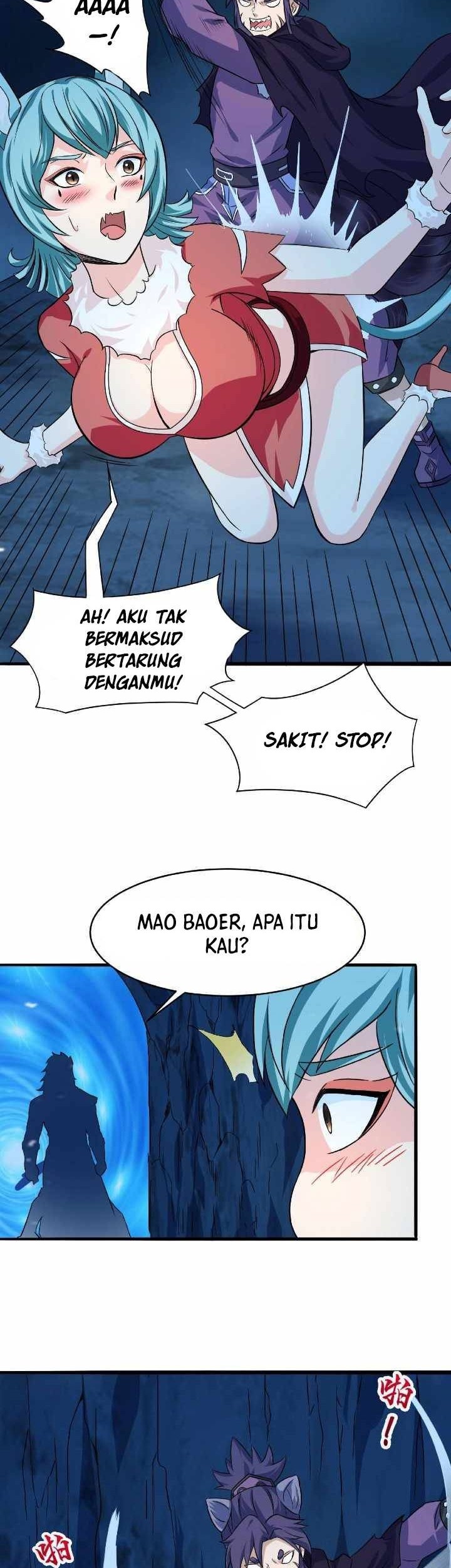 Halaman 19