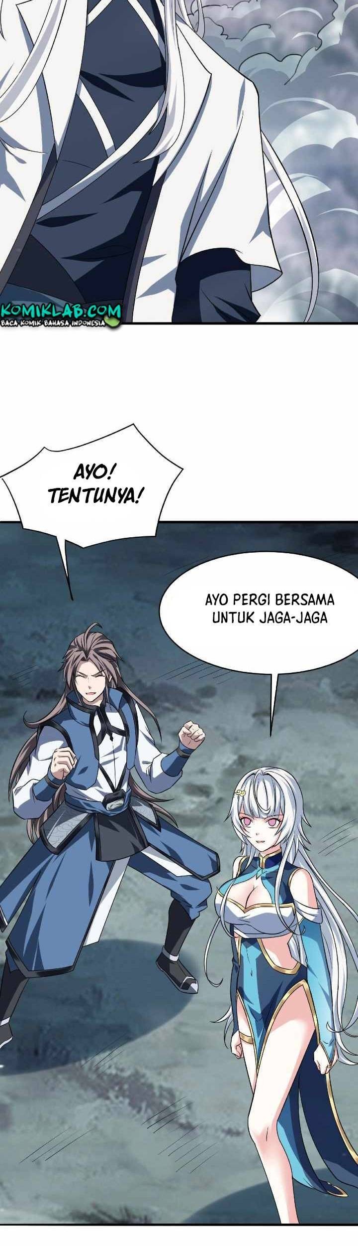 Halaman 133