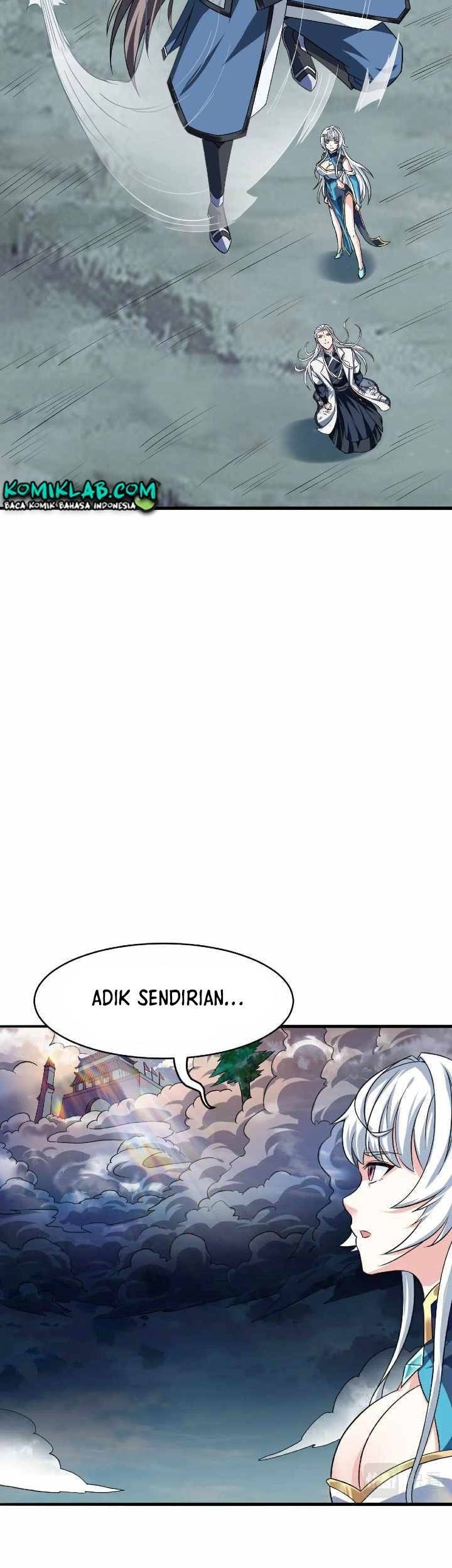 Halaman 136