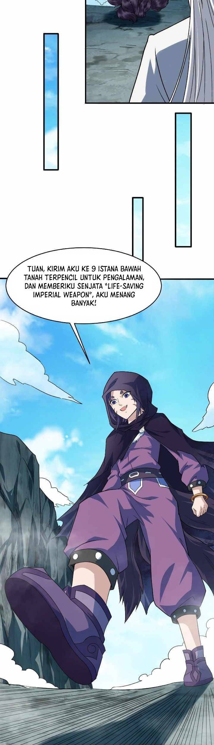 Halaman 142