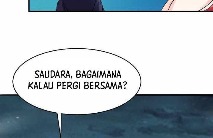 Halaman 144