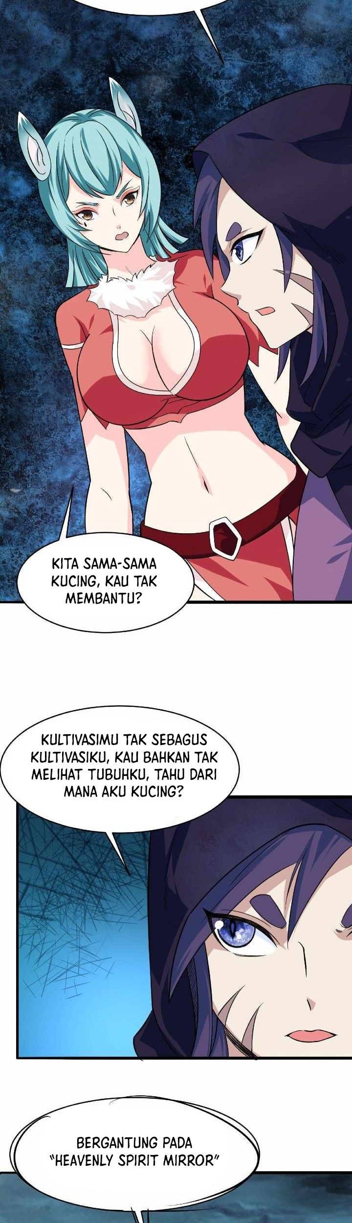 Halaman 146