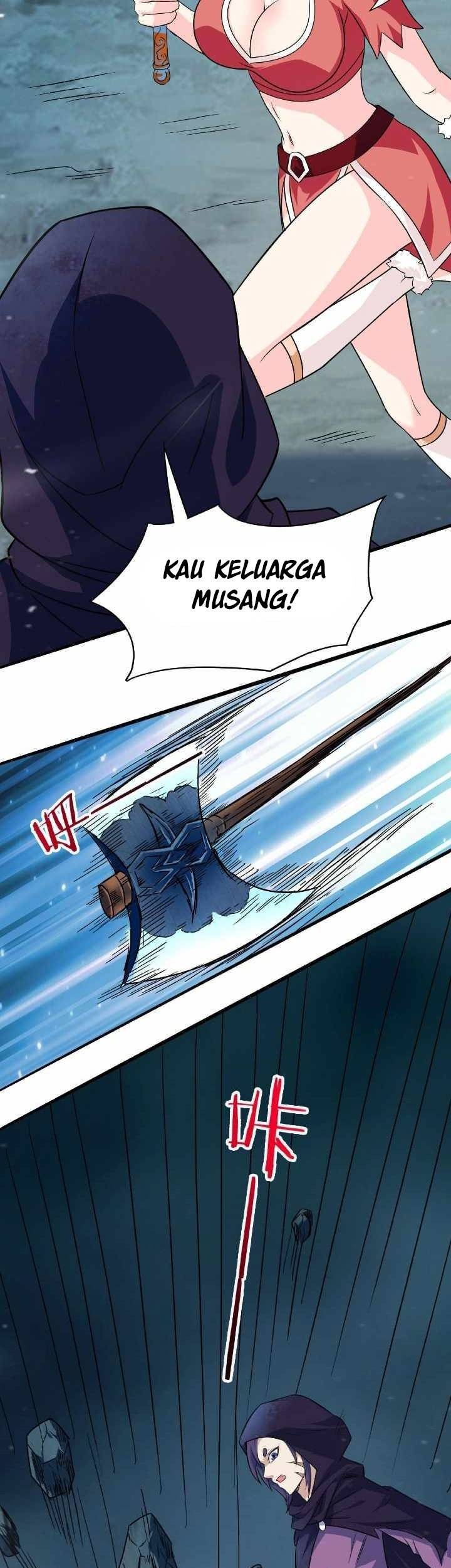 Halaman 148