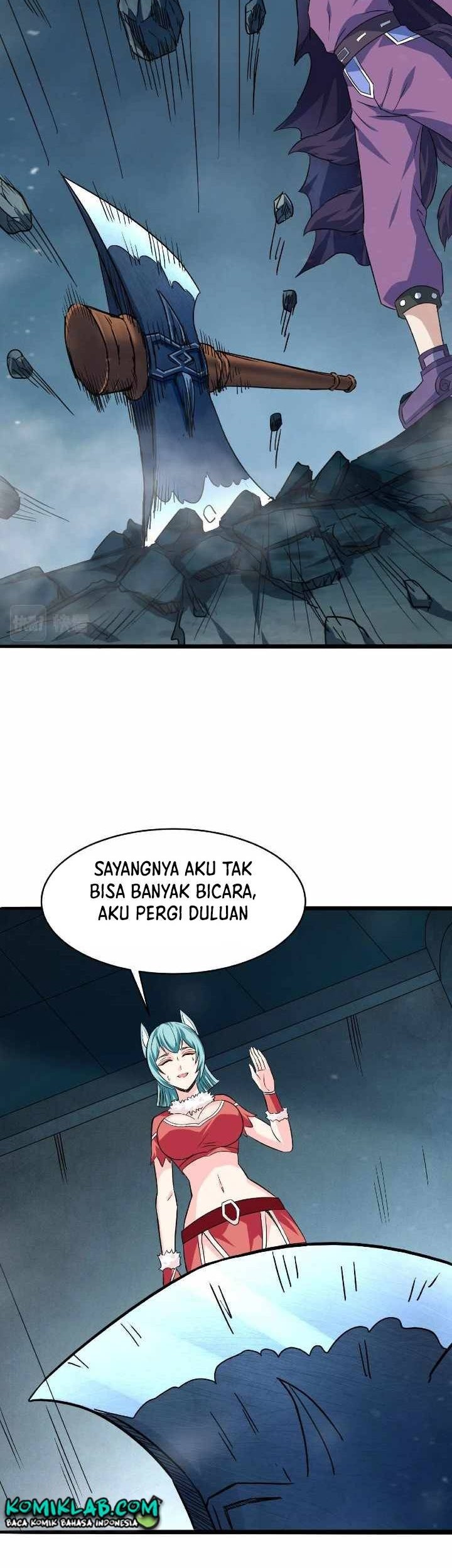 Halaman 149
