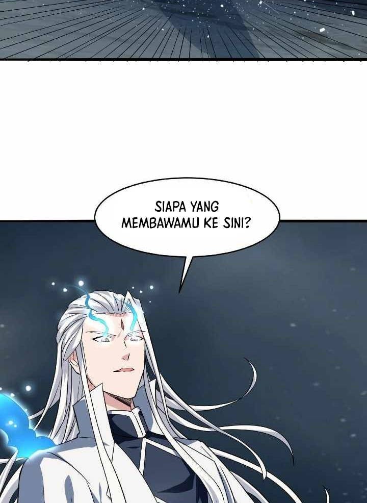 Halaman 111